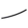 Sebo Brush Roller Strip for 350 MECHANICAL, 370 Series, and ET-C – 2046