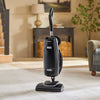 Kirby V530 Premium Upright Vacuum with Multi-Surface Power Nozzle