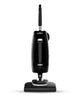 Kirby V530 Premium Upright Vacuum with Multi-Surface Power Nozzle