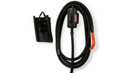 Metrovac Vac Pac™ for the Master Blaster® – Part# 112-583523 available at Ace Vacuums