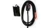 Metrovac Metrovac Vac Pac™ for the Master Blaster® - Part# 112-583523
