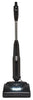 Riccar VOLT Central Vacuum Cordless Power Nozzle - VOLT.2 available at Ace Vacuums