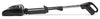 Riccar VOLT Central Vacuum Cordless Power Nozzle - VOLT.2 – power nozzle and wand reclined flat