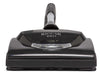 Riccar VOLT Central Vacuum Cordless Power Nozzle - VOLT.2 – power-nozzle top controls close-up