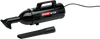 Metrovac VAC N GO® 12V Hi Performance Hand Vac – Part# 106-106036
