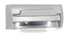 MD Toe-Kick Vac with LED Lighting for Beam central vacuum, available at Ace Vacuums