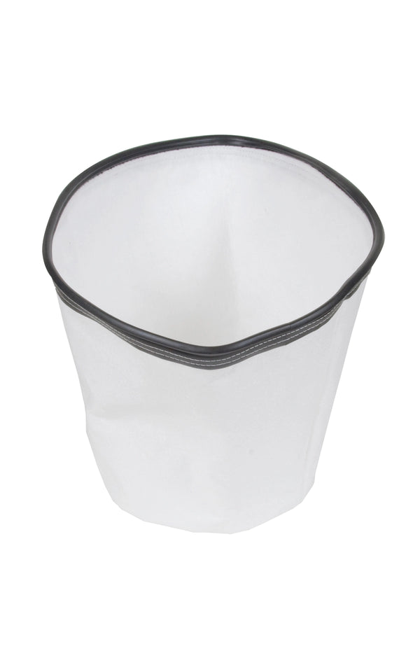 Powr-Flite Cloth Filter for PF53, PF54 & PF58 Wet/Dry Vacuums – Part #WD3