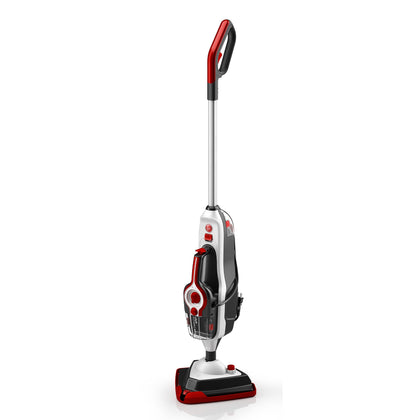 Hoover Steam Complete Pet 10-in-1 Steam Cleaner WH21000 available at Ace Vacuums