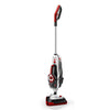 Hoover Steam Complete Pet 10-in-1 Steam Cleaner WH21000 available at Ace Vacuums