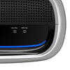 Oreck Air Response Air Purifier (WK16000PC) – Cleans Up to 177 sq ft