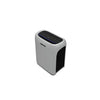 Oreck Air Response Air Purifier (WK16000PC) – Cleans Up to 177 sq ft