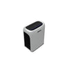 Oreck Air Response Air Purifier (WK16000PC) – Cleans Up to 177 sq ft
