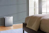 Oreck Air Response Air Purifier (WK16001PC) – Cleans Up to 206 sq ft
