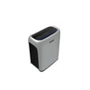 Oreck Air Response Air Purifier (WK16001PC) – Cleans Up to 206 sq ft