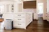 Oreck Air Response Air Purifier (WK16002PC) – Cleans Up to 276 sq ft