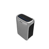 Oreck Air Response Air Purifier (WK16002PC) – Cleans Up to 276 sq ft