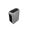 Oreck Air Response Air Purifier (WK16002PC) – Cleans Up to 276 sq ft