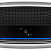 Oreck Air Response Air Purifier (WK16002PC) – Cleans Up to 276 sq ft