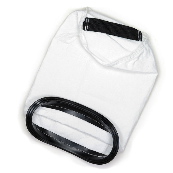 Powr-Flite Pro-Lite Backpack Vacuum Micro Cloth Bag – Part #X1487