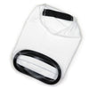 Powr-Flite Pro-Lite Micro Cloth Bag #X1487