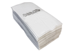 Powr-Flite Upright HEPA Bags 25-Pack #X1999