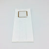Powr-Flite Upright HEPA Bags 25-Pack #X1999