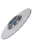 Powr-Flite Flexible Pad Driver – Fits PF “M” and “C” Series Burnishers – Part# X8862