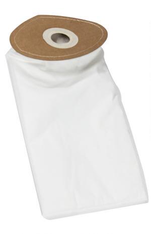Powr-Flite Comfort Pro 10 Qt. HEPA Bag – 10-Pack – Part #X9732