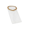 Powr-Flite Comfort Pro 6 Qt Paper Bags 10-Pack #X9737