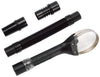 BISSELL Yowza Pet Grooming Vacuum Tool 36G4 available at Ace Vacuums