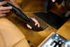 Metrovac Metrovac Vac Pac™ for the Master Blaster® - Part# 112-583523