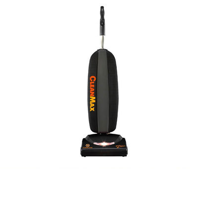 CleanMax Cordless Zoom Upright Vacuum – ZM-800.8 available at Ace Vacuums
