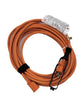 Powr-Flite Rigel Vacuum Extension Cord 16/3 40 ft – Part# A228-1400