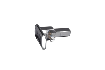 Kirby Ratchet Lock for 1CB & AV2 Vacuums – Part #631589A available at Ace Vacuums