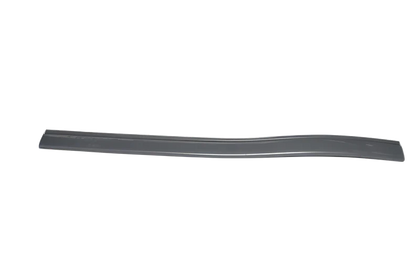 Kirby Nozzle Bumper (Gray) for Heritage 1HD Vacuum – Part #140483 available at Ace Vacuums