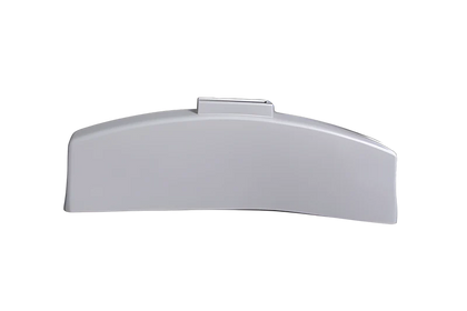 Kirby Top Cover for Ultimate G Vacuum – Genuine OEM Replacement Part #191801 available at Ace Vacuums