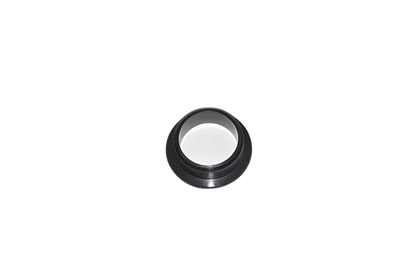 Kirby OEM Large Left Plastic Bushing for Housing Shell Vacuum – Part #135860A available at Ace Vacuums