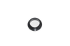 Kirby OEM Large Left Plastic Bushing for Housing Shell Vacuum – Part #135860A