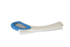 Hoover Upper Handle, Left-Hand, Blue Vacuum – Part #59178564