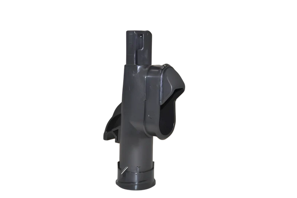 Oreck U2000BR1 Upright Vacuum Handle Coupler – Part #430001001