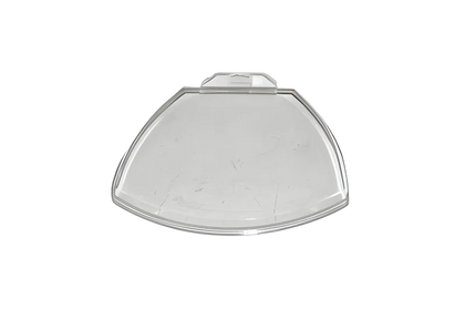 Kirby Clear Plastic Belt Lifter Lens (OEM) for 516 & D80 Vacuums – Part #145265 available at Ace Vacuums