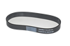 Hoover Flat Belt for UH71003 WindTunnel Rewind T-Series Vacuum (Replaces 38528058), 2-Pack – Part #440013576