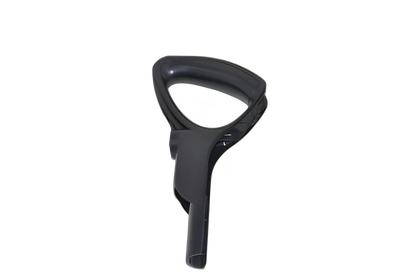 Oreck UK30205 Conquer Vacuum Rear Handle Grip – Part #430000951 available at Ace Vacuums