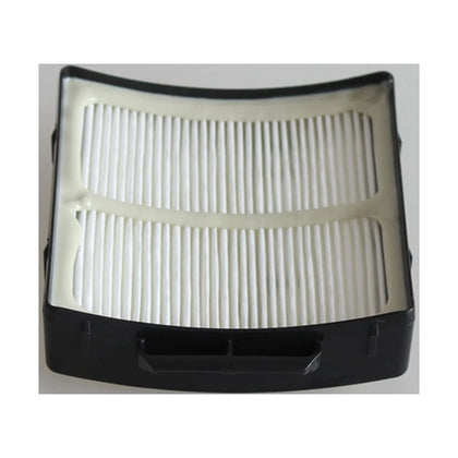 Clean Obsessed SHARK NAVIGATOR ZERO-M LIFT AWAY & PETPRO HEPA & PRE FILTER 1 each/pk – Part# CF846