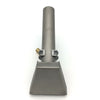Powr-Flite Upholstery Tool with Double Chamber: 4