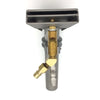 Powr-Flite Upholstery Tool with Double Chamber: 4