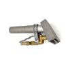 Powr-Flite Upholstery Tool with Double Chamber: 4