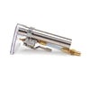 Powr-Flite Upholstery Tool 1-1/2
