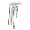 Powr-Flite Upholstery Tool 1-1/2