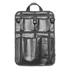 Riccar Central Vacuum Tool Caddy #AA157C